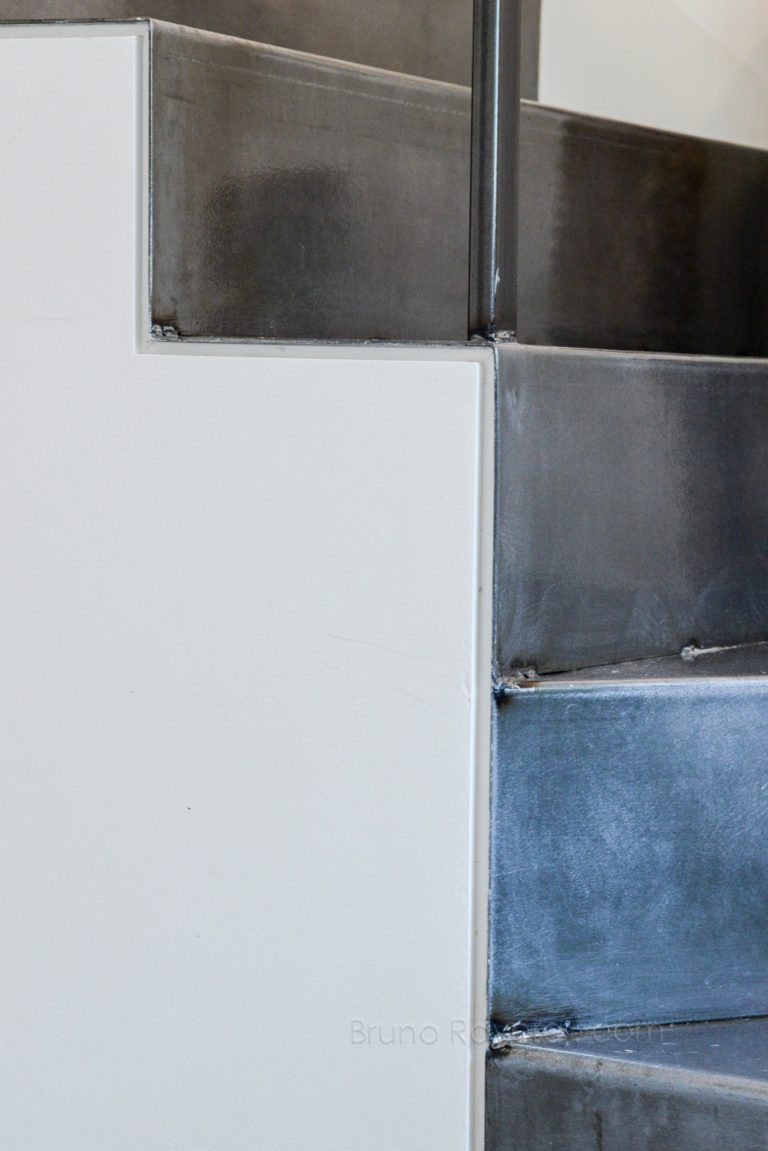 bruno-ravera-fotografia-architettura_08-Arte-del-kintsugi_18