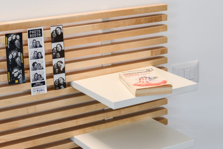 bruno-ravera-fotografia-architettura_08-Arte-del-kintsugi_22