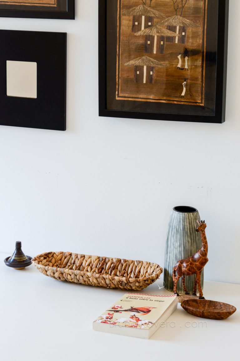 bruno-ravera-fotografia-architettura_08-Arte-del-kintsugi_23