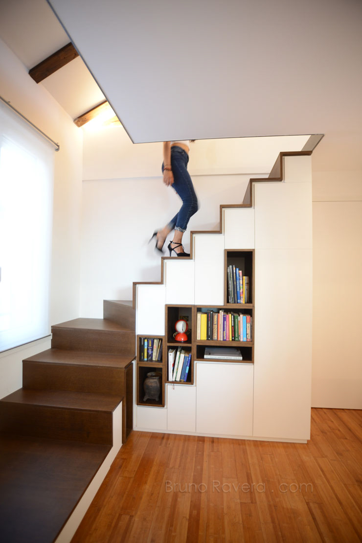 bruno-ravera-fotografia-architettura_10-Now-room_01
