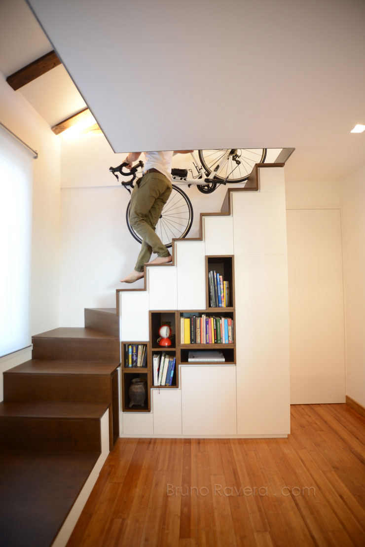 bruno-ravera-fotografia-architettura_10-Now-room_04