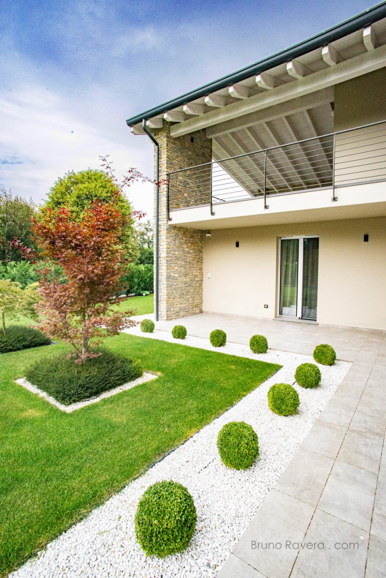 bruno-ravera-fotografo_architettura_03BR1_2234_rit