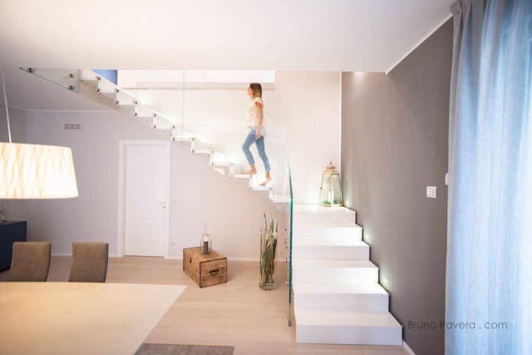 bruno-ravera-fotografo_architettura_BR1_2143