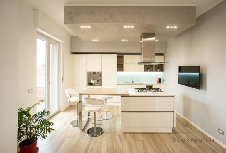 bruno-ravera-fotografo_architettura_BR1_2261_rit