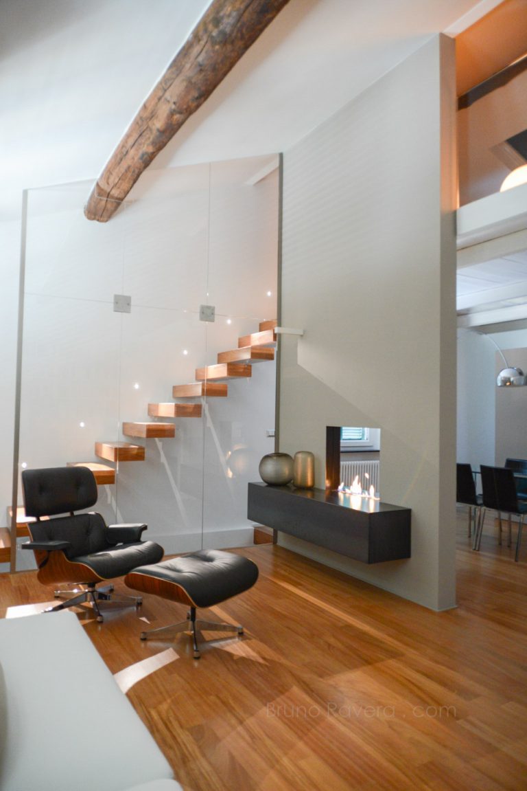 bruno-ravera-fotografo_architettura_architettura-2014-2