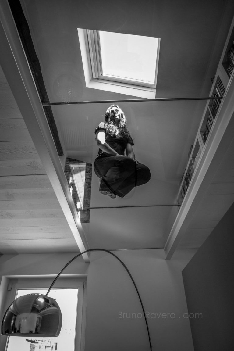 bruno-ravera-fotografo_architettura_architettura-2014